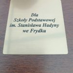 Wręcznie nagrody w Zespole Śląsk.